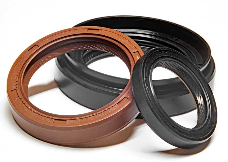 Latest Products Image