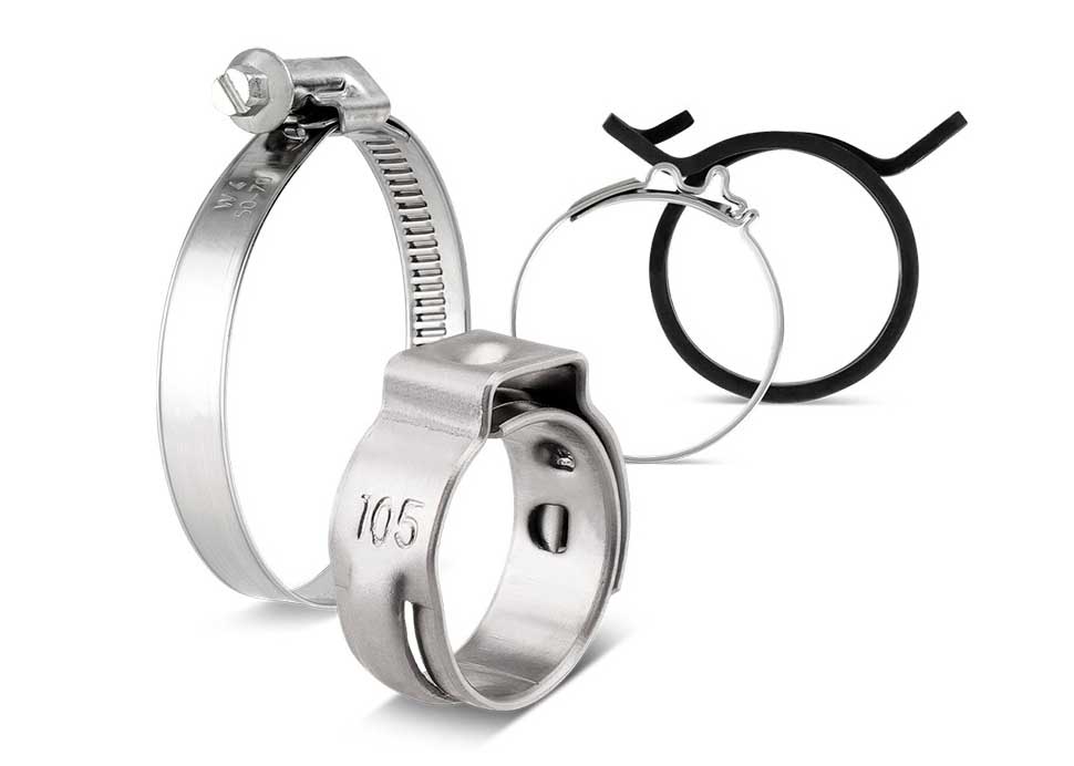 Latest Products Image